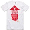 AS Colour Adult Staple Tee  Thumbnail