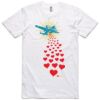 AS Colour Adult Staple Tee  Thumbnail