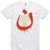 AS Colour Adult Staple Tee  Thumbnail