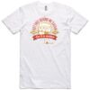 AS Colour Adult Staple Tee  Thumbnail