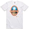 AS Colour Adult Staple Tee  Thumbnail