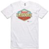 AS Colour Adult Staple Tee  Thumbnail