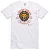 AS Colour Adult Staple Tee  Thumbnail