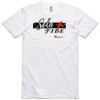 AS Colour Adult Staple Tee  Thumbnail