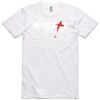 AS Colour Adult Staple Tee  Thumbnail