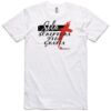 AS Colour Adult Staple Tee  Thumbnail