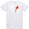 AS Colour Adult Staple Tee  Thumbnail