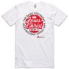 AS Colour Adult Staple Tee  Thumbnail