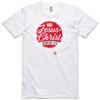 AS Colour Adult Staple Tee  Thumbnail