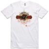 AS Colour Adult Staple Tee  Thumbnail
