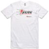 AS Colour Adult Staple Tee  Thumbnail