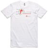AS Colour Adult Staple Tee  Thumbnail