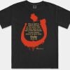 Gildan Adult Comfort Colours Tee Thumbnail