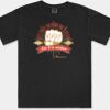 Gildan Adult Comfort Colours Tee Thumbnail