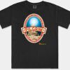 Gildan Adult Comfort Colours Tee Thumbnail