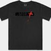 Gildan Adult Comfort Colours Tee Thumbnail