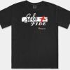 Gildan Adult Comfort Colours Tee Thumbnail