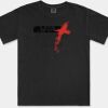 Gildan Adult Comfort Colours Tee Thumbnail