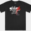 Gildan Adult Comfort Colours Tee Thumbnail
