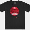 Gildan Adult Comfort Colours Tee Thumbnail