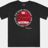 Gildan Adult Comfort Colours Tee Thumbnail