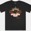 Gildan Adult Comfort Colours Tee Thumbnail