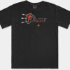 Gildan Adult Comfort Colours Tee Thumbnail