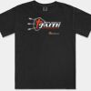 Gildan Adult Comfort Colours Tee Thumbnail